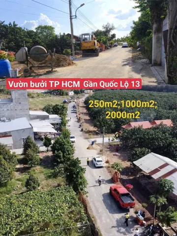 Bất động sản tại Đồng Nai - ảnh 1