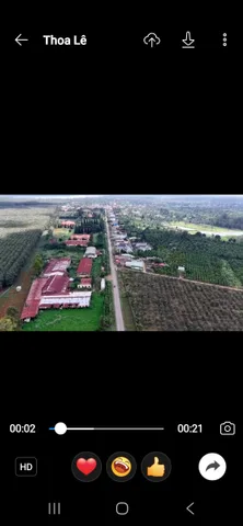 Bất động sản tại Đắk Lắk - ảnh 1