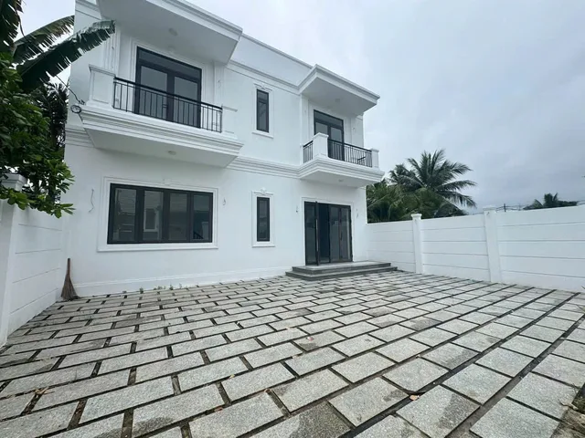 Bất động sản tại Khánh Hòa - ảnh 1