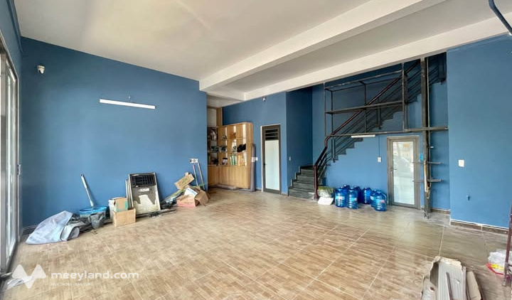 Bất động sản tại Thừa Thiên Huế - ảnh 1