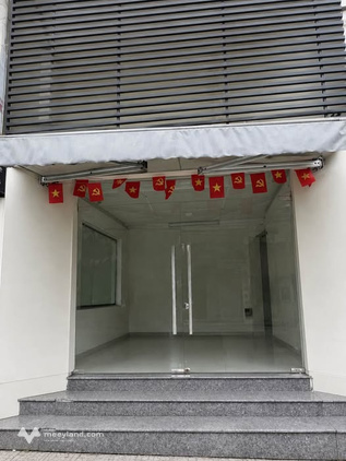 Bất động sản tại Thừa Thiên Huế - ảnh 1