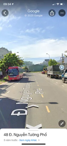 Bất động sản tại Đà Nẵng - ảnh 1