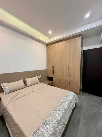 Bất động sản tại Đắk Lắk - ảnh 1