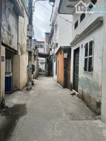 Bất động sản tại Hải Phòng - ảnh 1