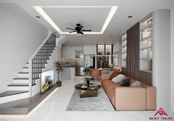 Bất động sản tại Tây Ninh - ảnh 1