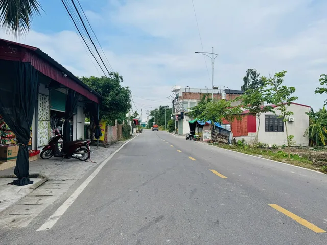Bất động sản tại Hải Phòng - ảnh 1