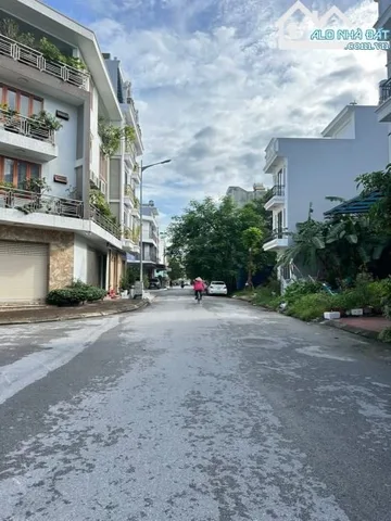 Bất động sản tại Hải Phòng - ảnh 1