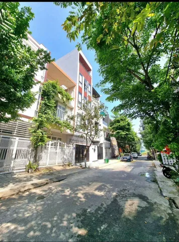Bất động sản tại Đà Nẵng - ảnh 1