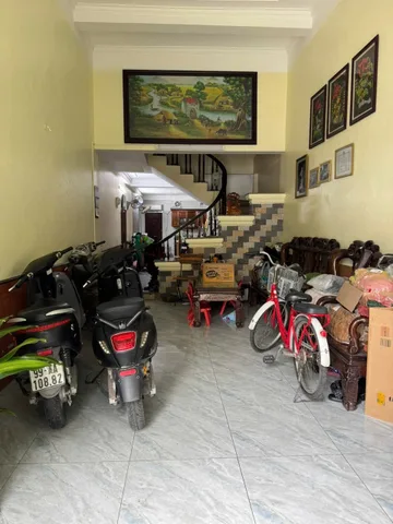 Bất động sản tại Bắc Ninh - ảnh 1