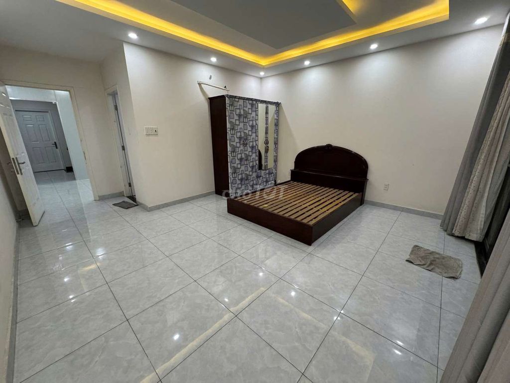 Căn hộ / chung cư tại 7, TP. Hồ Chí Minh - ảnh 3