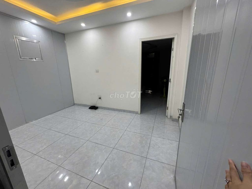 Căn hộ / chung cư tại 7, TP. Hồ Chí Minh - ảnh 5