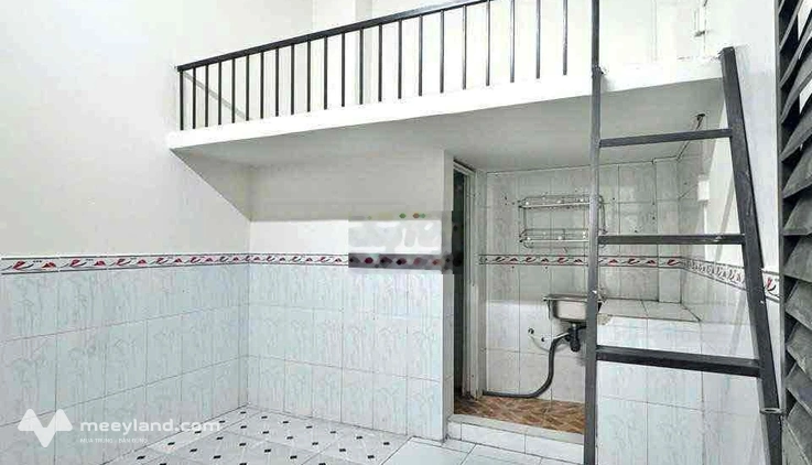 Bất động sản tại Bình Dương - ảnh 1