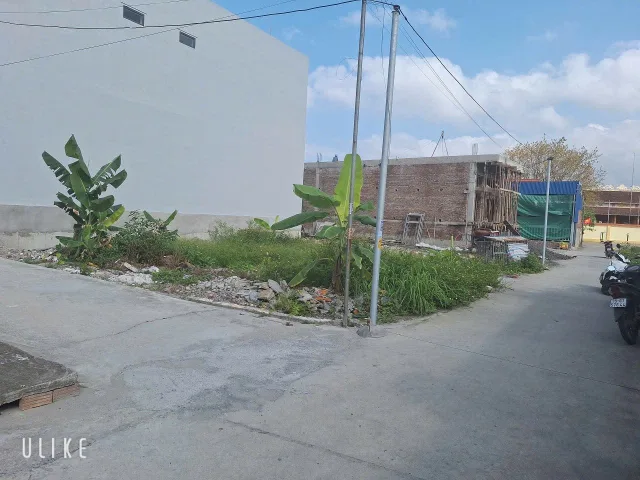 Bất động sản tại Hải Phòng - ảnh 1