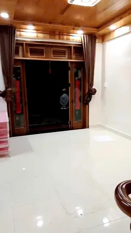 Bất động sản tại Lâm Đồng - ảnh 1