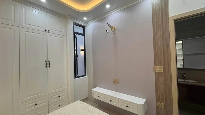 Bất động sản tại Hải Phòng - ảnh 1