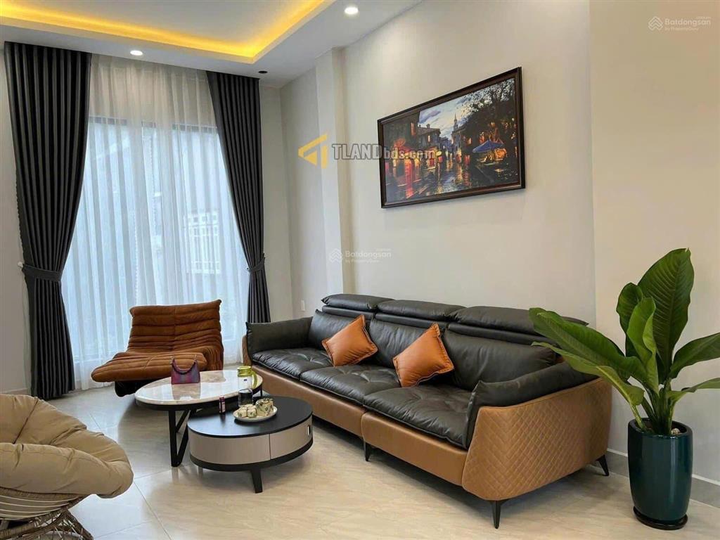 Bất động sản tại Lâm Đồng - ảnh 1