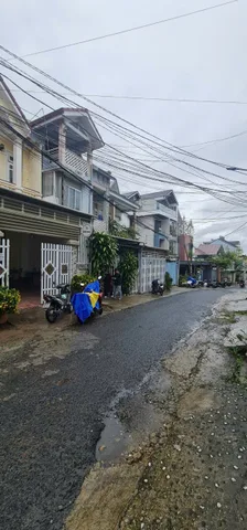 Bất động sản tại Lâm Đồng - ảnh 1
