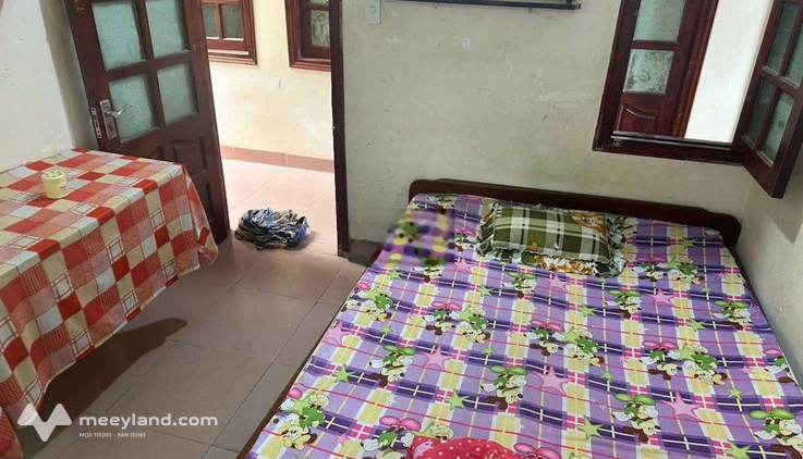 Bất động sản tại Lâm Đồng - ảnh 1