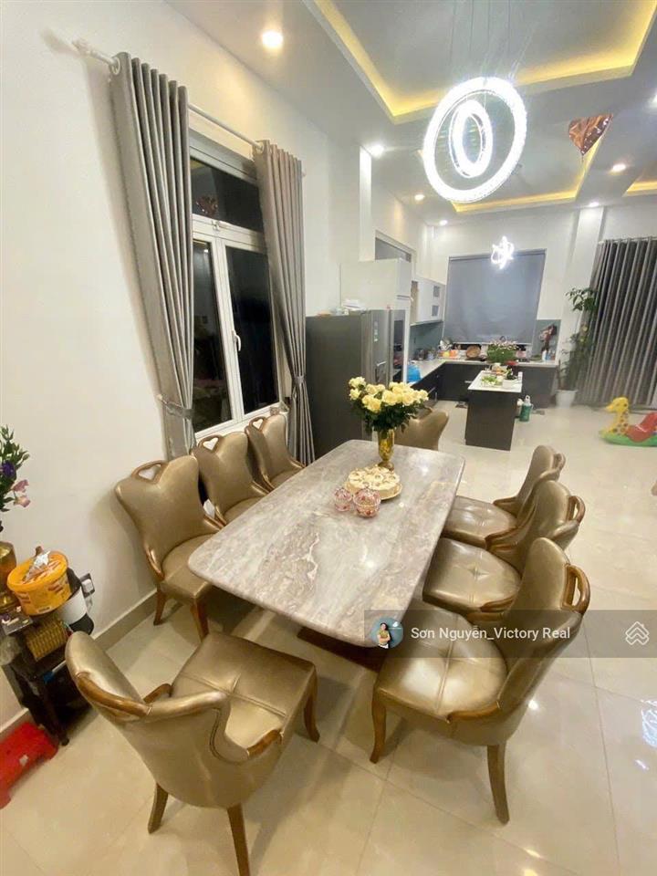 Bất động sản tại Lâm Đồng - ảnh 1