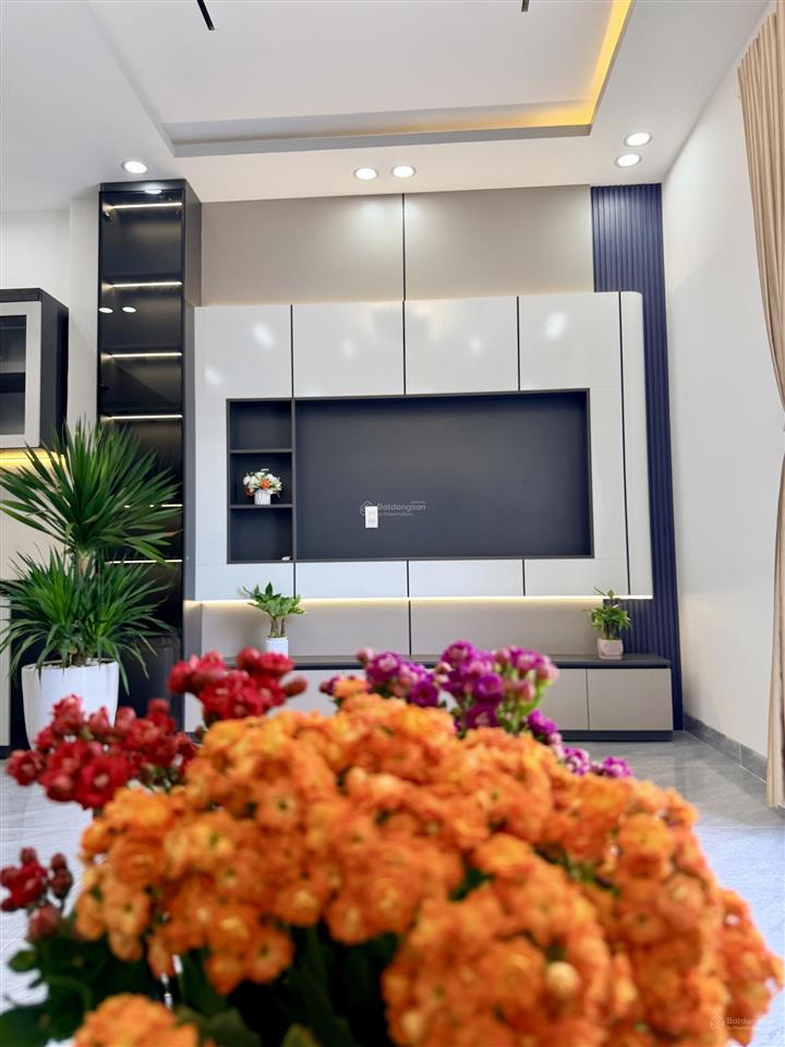 Bất động sản tại Khánh Hòa - ảnh 1