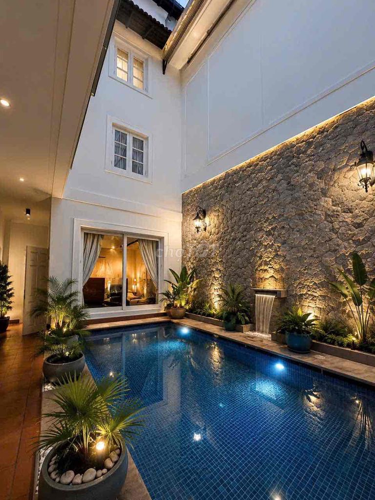 Nhà riêng tại Thủ Đức, TP. Hồ Chí Minh - ảnh 2
