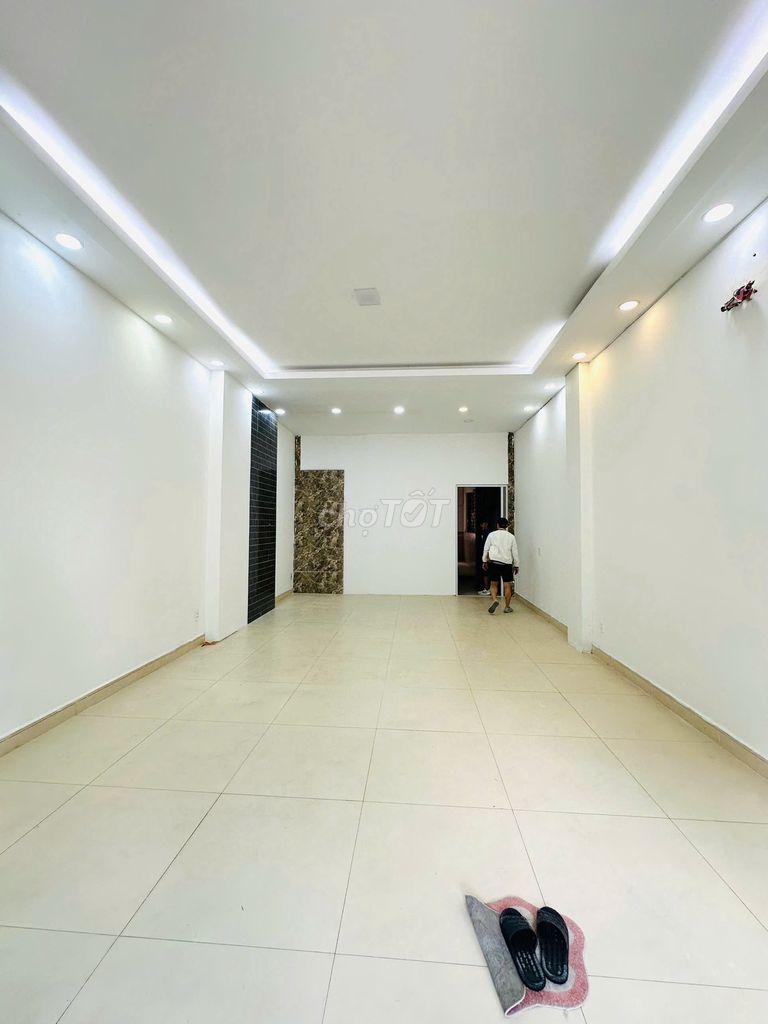 Nhà riêng tại Gò Vấp, TP. Hồ Chí Minh - ảnh 2