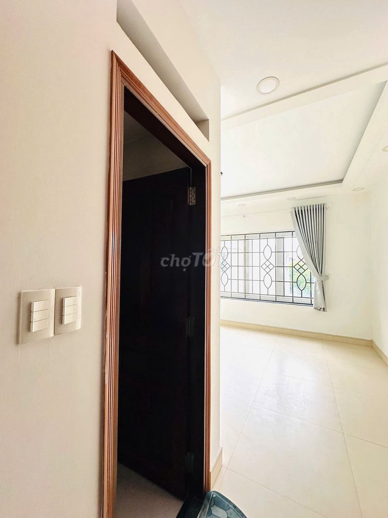Nhà riêng tại Gò Vấp, TP. Hồ Chí Minh - ảnh 3