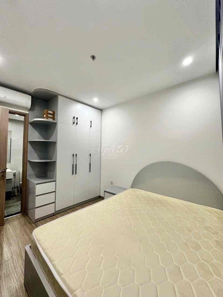 Căn hộ / chung cư tại Thủ Đức, TP. Hồ Chí Minh - ảnh 5