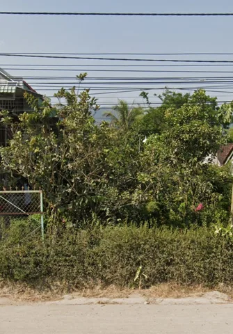 Bất động sản tại Gia Lai - ảnh 1