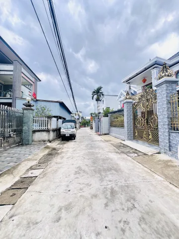 Bất động sản tại Hải Phòng - ảnh 1