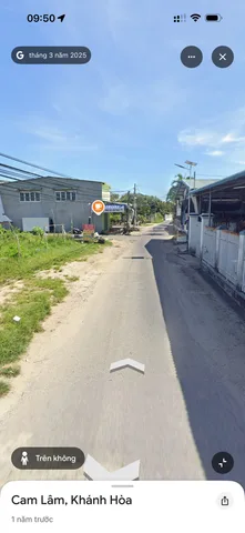 Bất động sản tại Khánh Hòa - ảnh 1