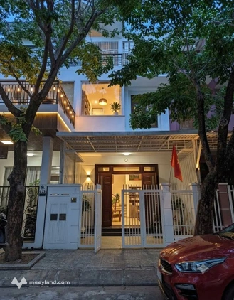 Bất động sản tại Thừa Thiên Huế - ảnh 1