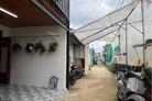 Bất động sản tại Lâm Đồng - ảnh 1