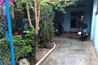 Bất động sản tại Bà Rịa - Vũng Tàu - ảnh 1