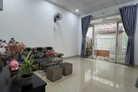 Bất động sản tại Đắk Lắk - ảnh 1