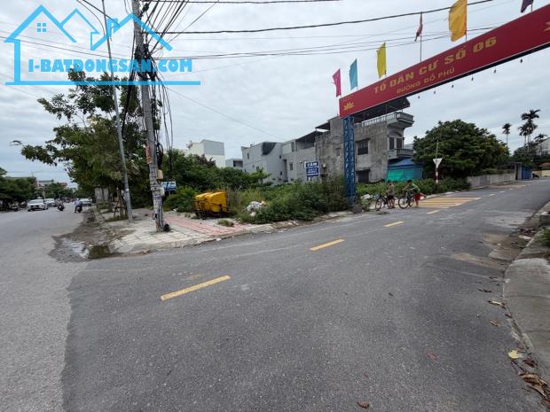 Bất động sản tại Hải Phòng - ảnh 1