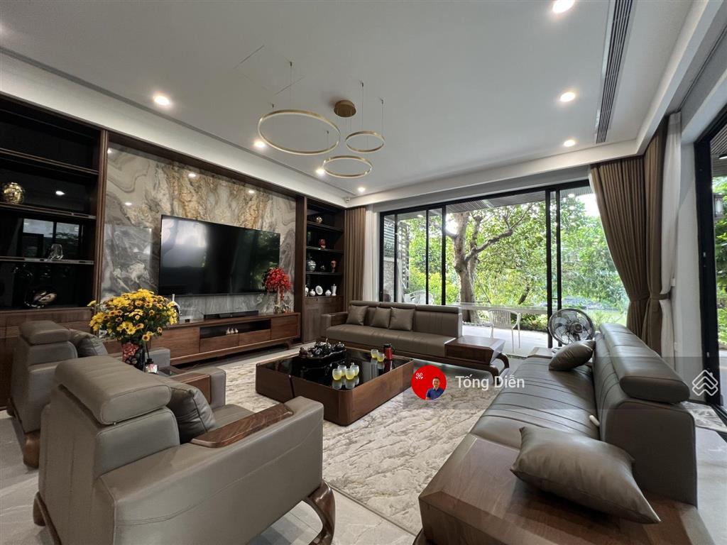 Bất động sản tại Hưng Yên - ảnh 1