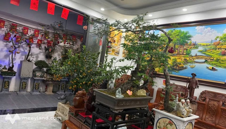 Bất động sản tại Hải Phòng - ảnh 1