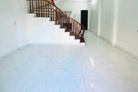 Bất động sản tại Thái Bình - ảnh 1