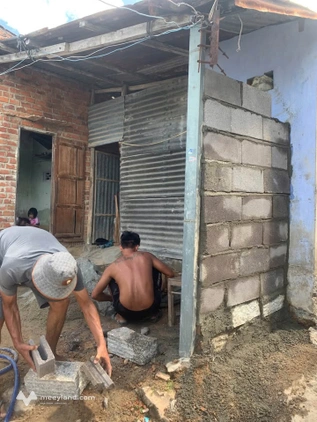 Bất động sản tại Khánh Hòa - ảnh 1