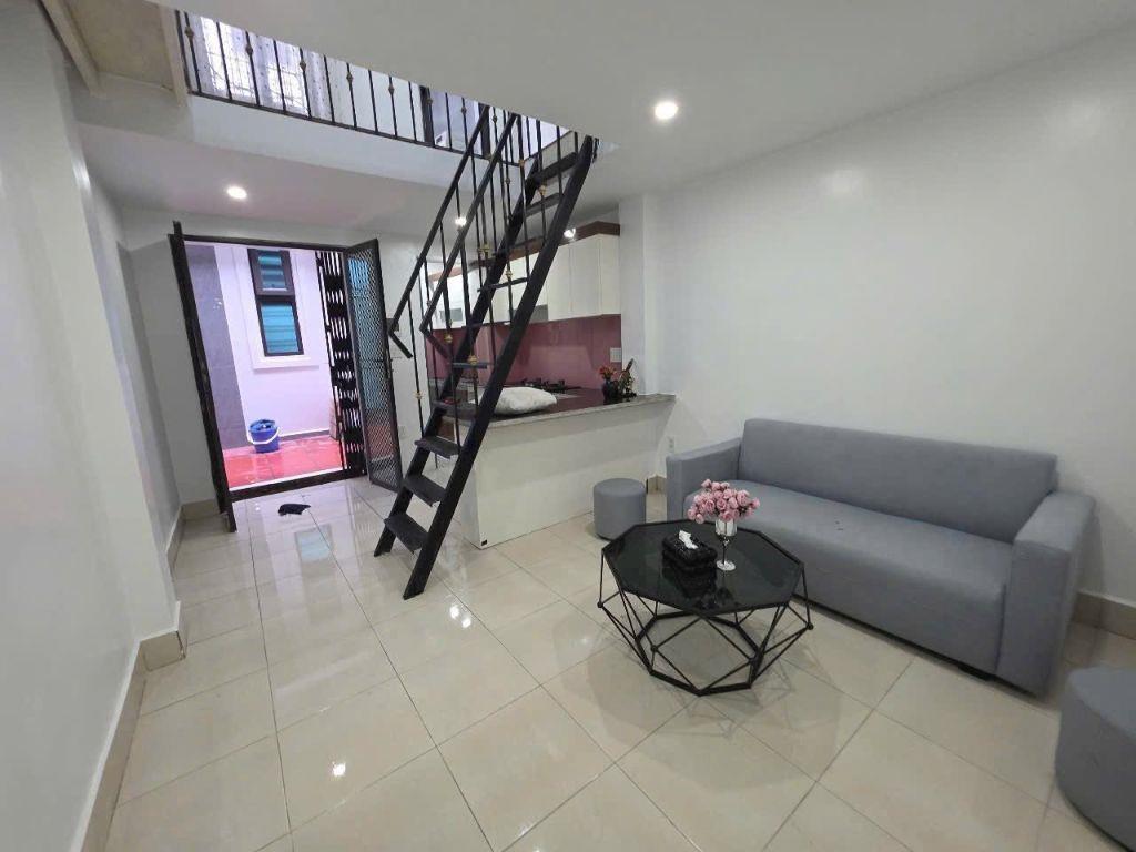 Bất động sản tại Hải Phòng - ảnh 1