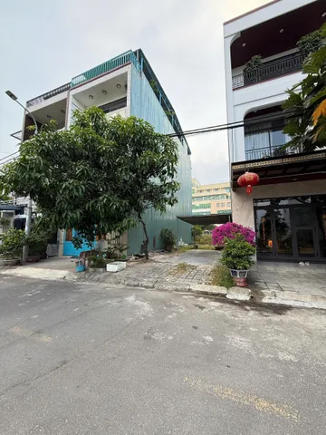Bất động sản tại Đà Nẵng - ảnh 1