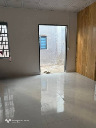 Bất động sản tại Bà Rịa - Vũng Tàu - ảnh 1