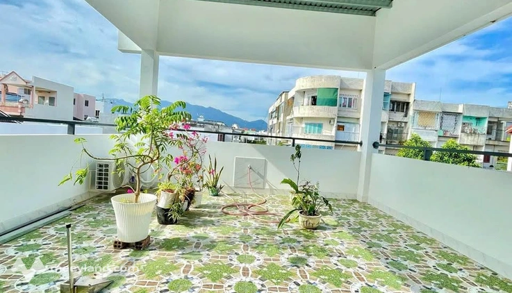 Bất động sản tại Khánh Hòa - ảnh 1