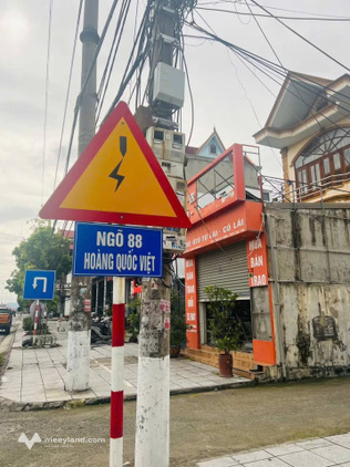 Bất động sản tại Quảng Ninh - ảnh 1