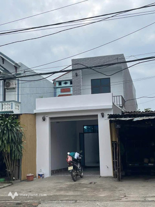 Bất động sản tại Cao Bằng - ảnh 1