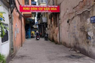 Bất động sản tại Điện Biên - ảnh 1