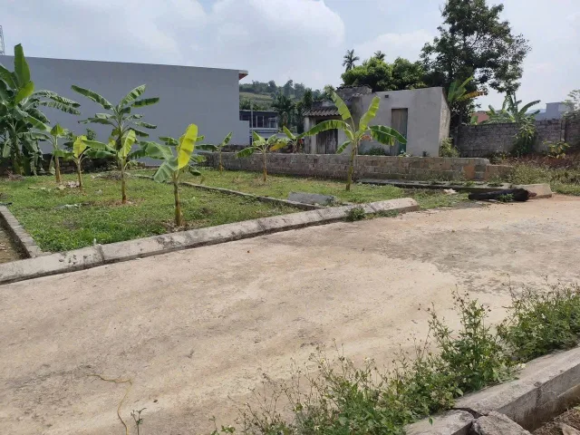 Bất động sản tại Hải Phòng - ảnh 1