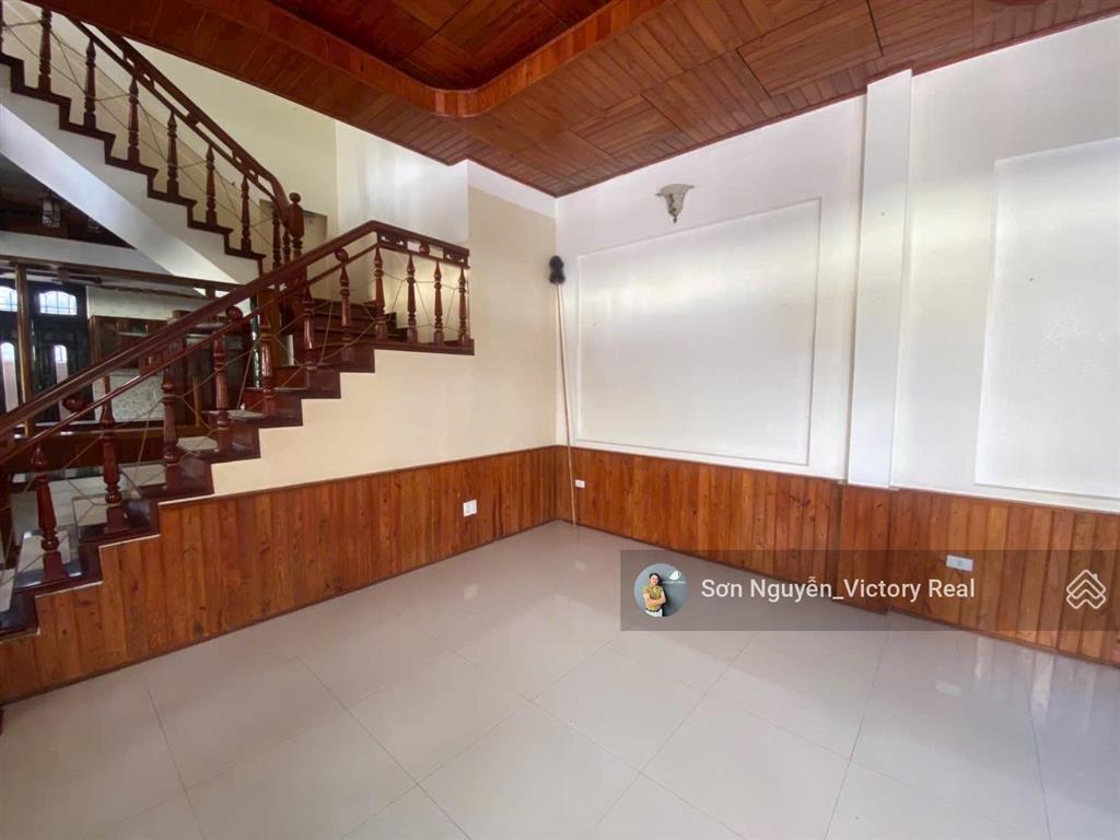 Bất động sản tại Lâm Đồng - ảnh 1