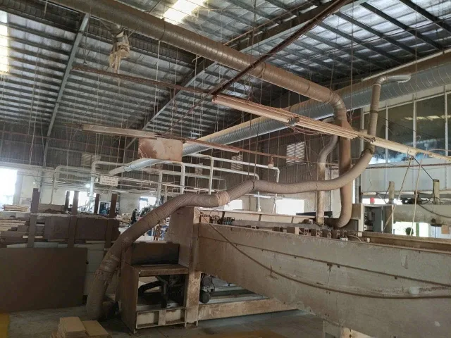 Bất động sản tại Hải Phòng - ảnh 1